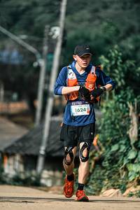 BIB: 
                            <button type="button" onclick="openModal(25973875)" class="btn btn-primary btn-sm float-right btn-popup" data-toggle="modal" data-target=".modal-high-quality">
                        <i class="fas fa-shopping-cart"></i> Add to Cart
                    </button>
                                            <button type="button" onclick="isThisMe(25973875, true)" class="btn btn-success btn-sm float-right btn-popup btn-isme hidden" data-toggle="tooltip" data-placement="bottom" title="นี่คือรูปของคุณใช่ไหม คลิกที่นี่เพื่อเอาเข้าอัลบั้ม">
                        <i class="fas fa-plus"></i> Add to album
                    </button>
                    <button type="button" onclick="isThisMe(25973875, false)" class="btn btn-warning btn-sm float-right btn-popup btn-isnotme hidden">
                        <i class="fas fa-ban"></i> Remove from album
                    </button>